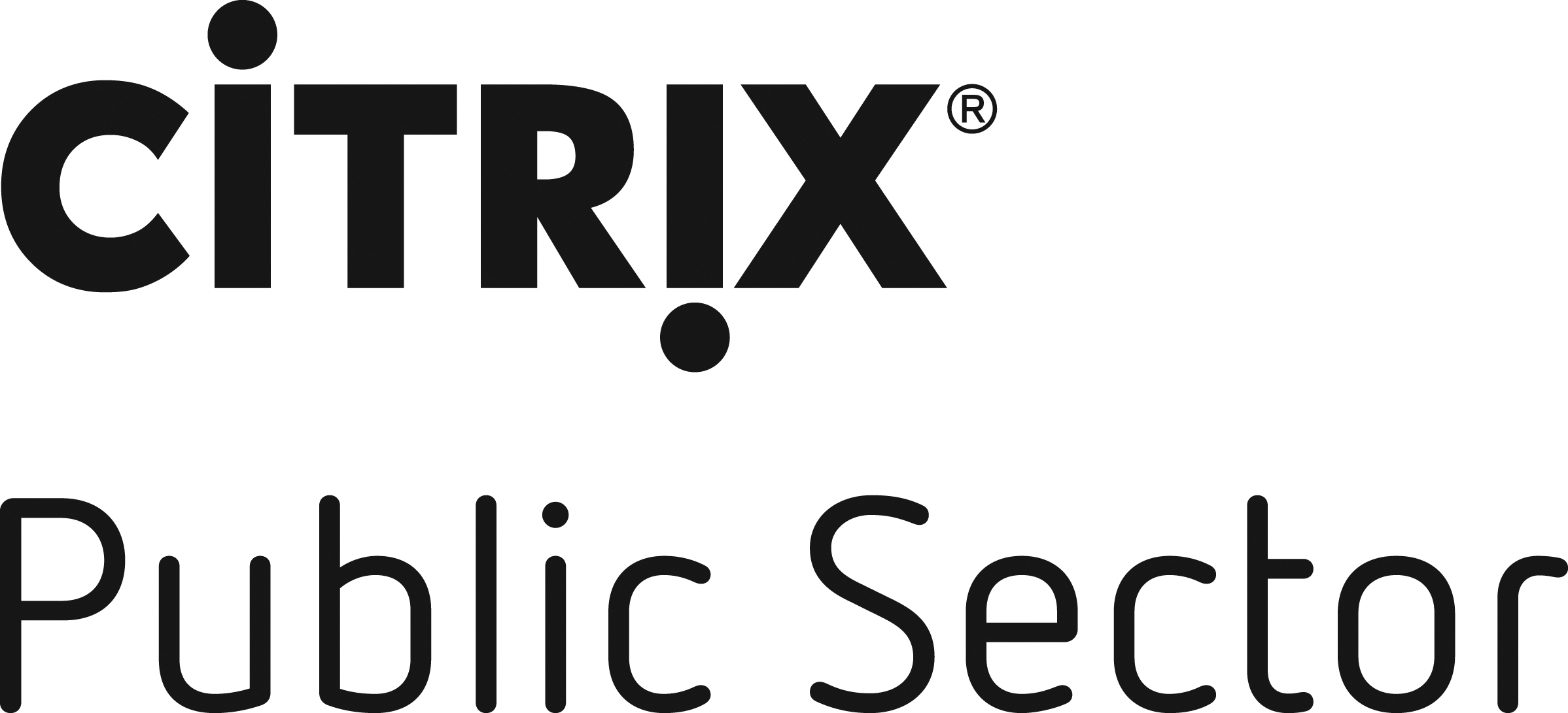 GL-Logo-Sponsor-Citrix.jpg