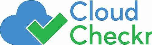 GL-Logo-Sponsor-CloudCheckr.jpg