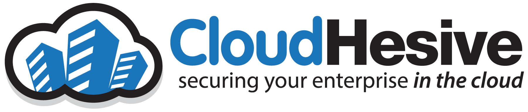 GL-Logo-Sponsor-CloudHesive.PNG