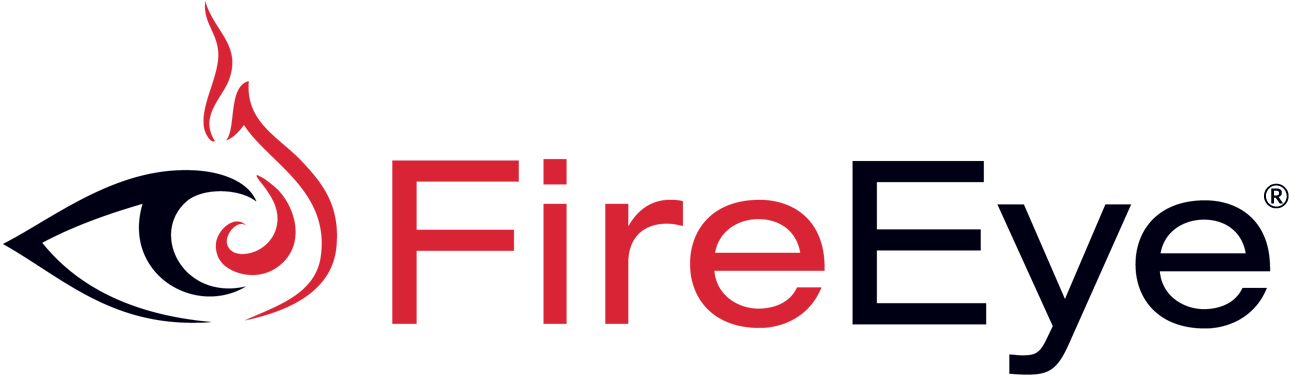 GL-Logo-Sponsor-FireEye.jpg