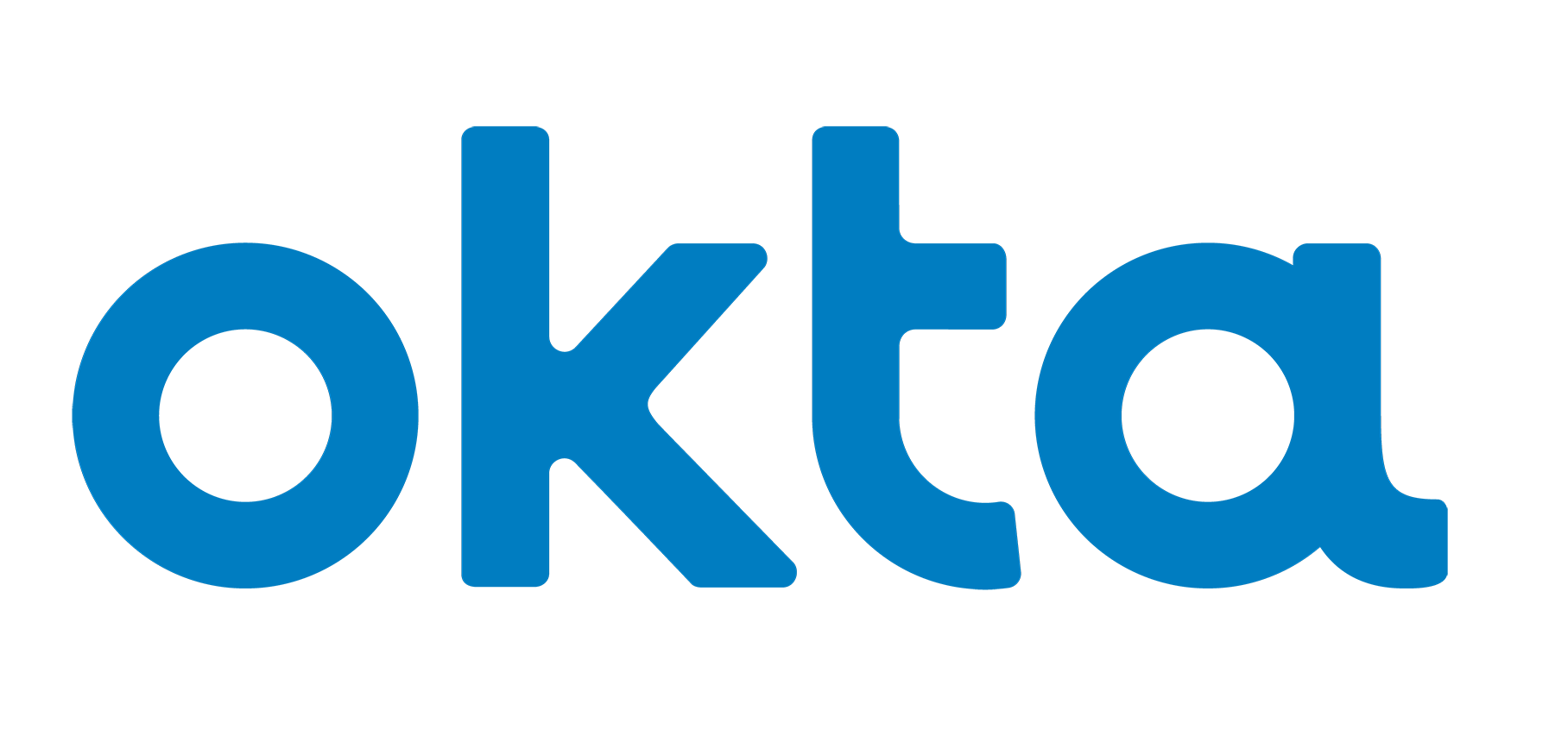 GL-Logo-Sponsor-Okta.png
