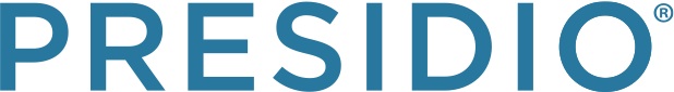 GL-Logo-Sponsor-Presidio.jpg