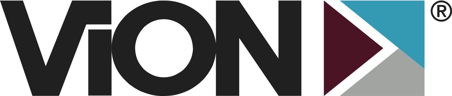 GL-Logo-Sponsor-Vion.png