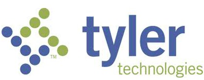 GL-Logo-Tyler-Techs.png