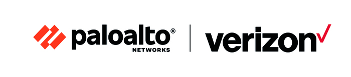 GL-Logo-Verizon-Palo-Alto.jpg