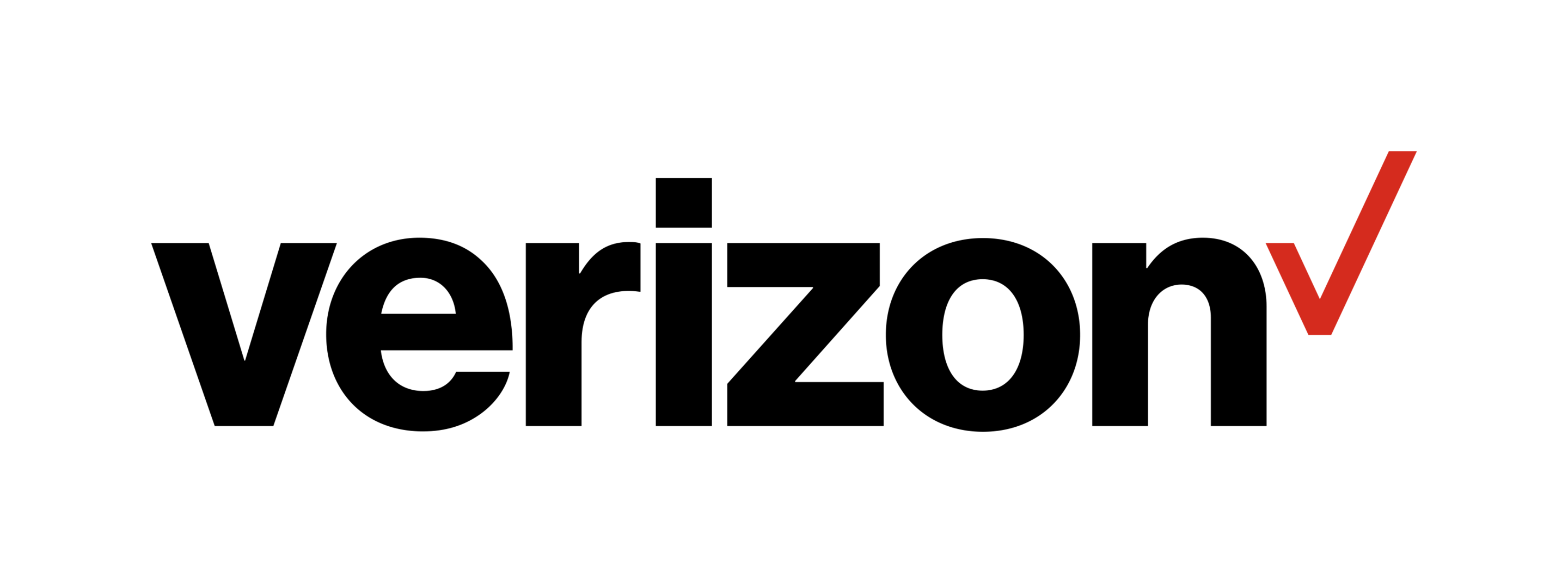 GL-Logo-Verizon.png