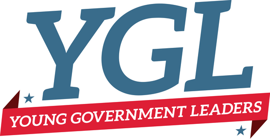 GL-Logo-YGL-WhiteBackground.jpg