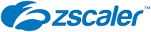 GL-Logo-Zscaler.png