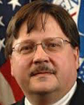 GL-Speaker-StephenDennis.jpg