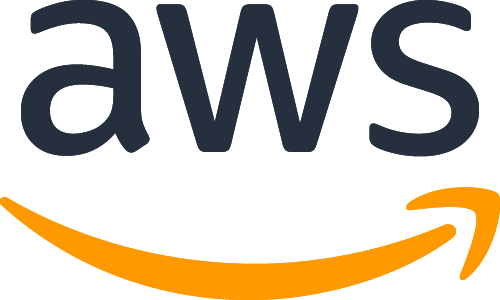 GL-Sponsor-Logo-AWS-NEW.png