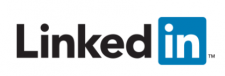GL-Sponsor-Logo-LinkedIn.png