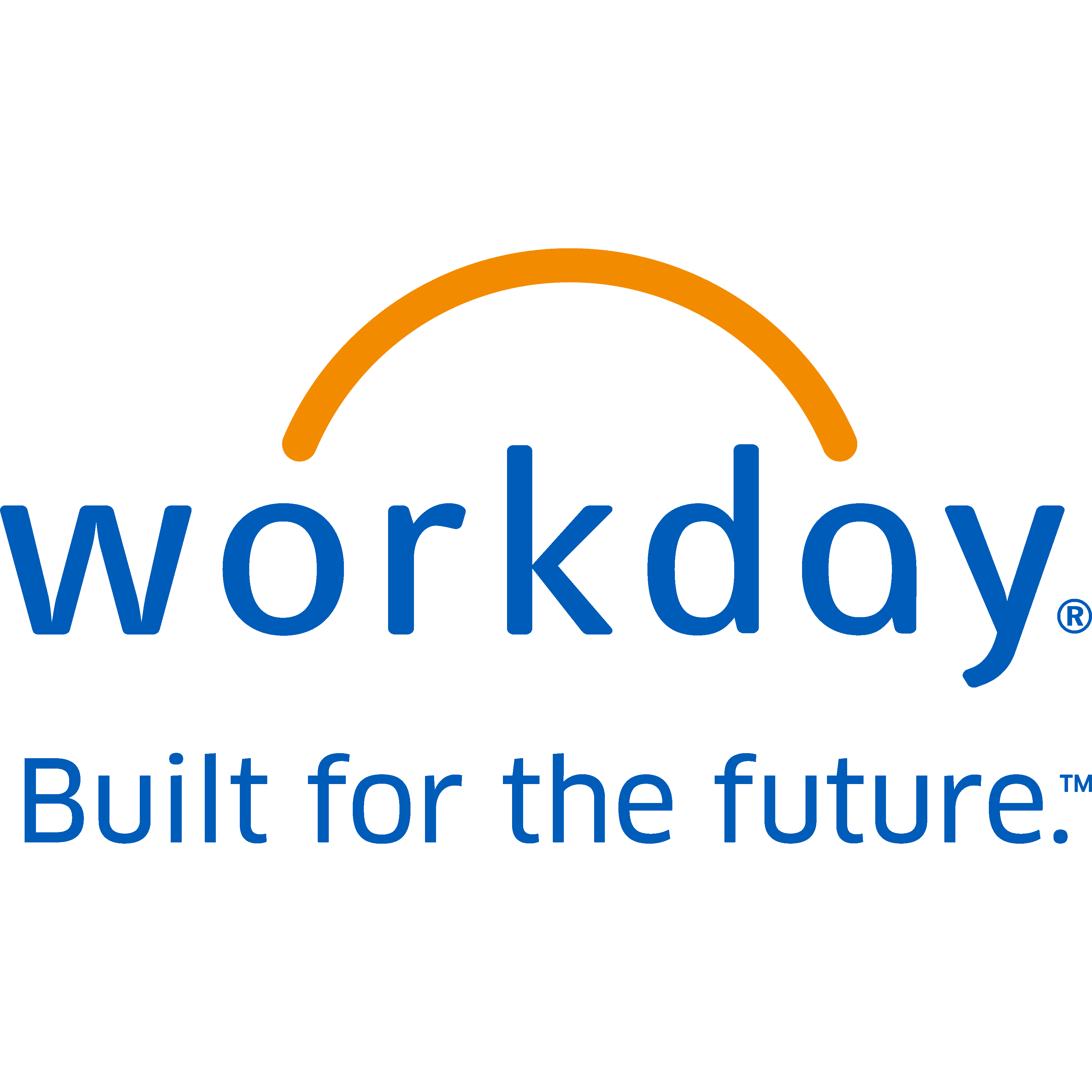 GL-SponsorLogo-Workday.png