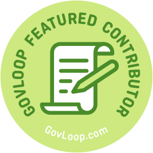 GL-logo-FeaturedContributor.png