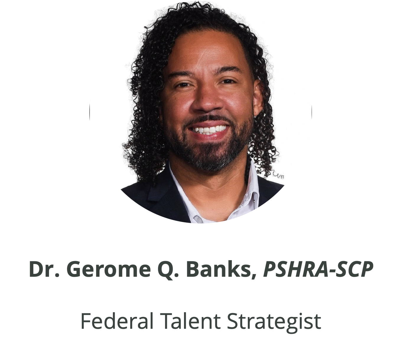 Gerome-Banks-CoP.png