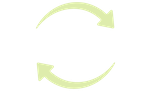 GovLoop-2025-reverse.png