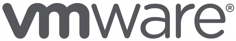 GL-Logo-SponsorVMware logo.jpg