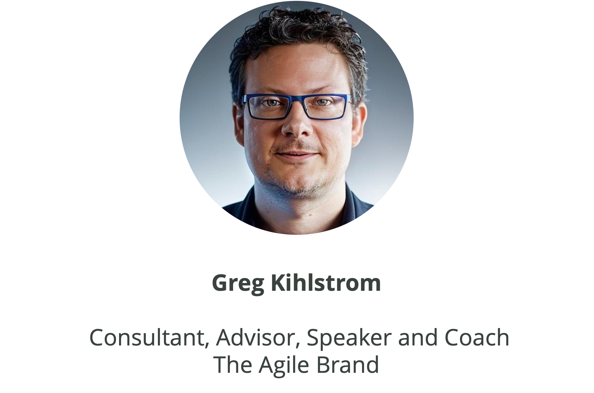 Greg-Kihlstrom-cop.png