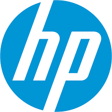 HPE-centered-logo.png