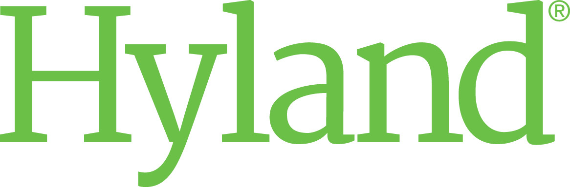Hyland-logo-360-final.jpg