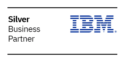 IBM-Silver-Business-Partner-logo.png