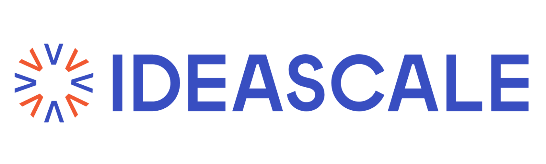 IdeaScale-Transparent.Logo.png