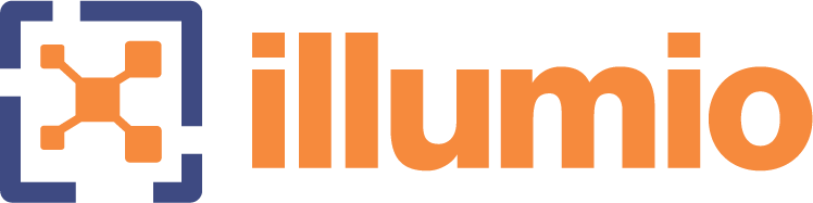 Illumio_logo.png