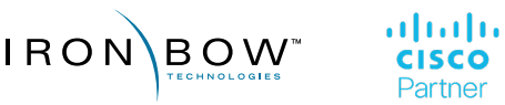 IronBow-Cisco-logos.png