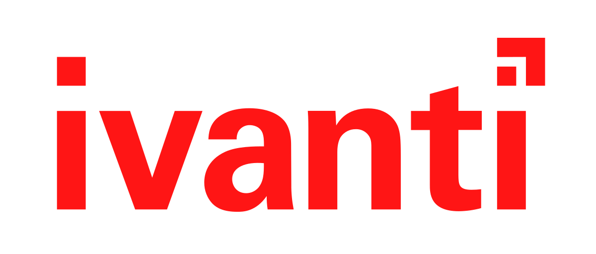 Ivanti-logo.png