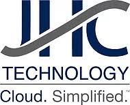 JHC-Tech-logo.jpeg