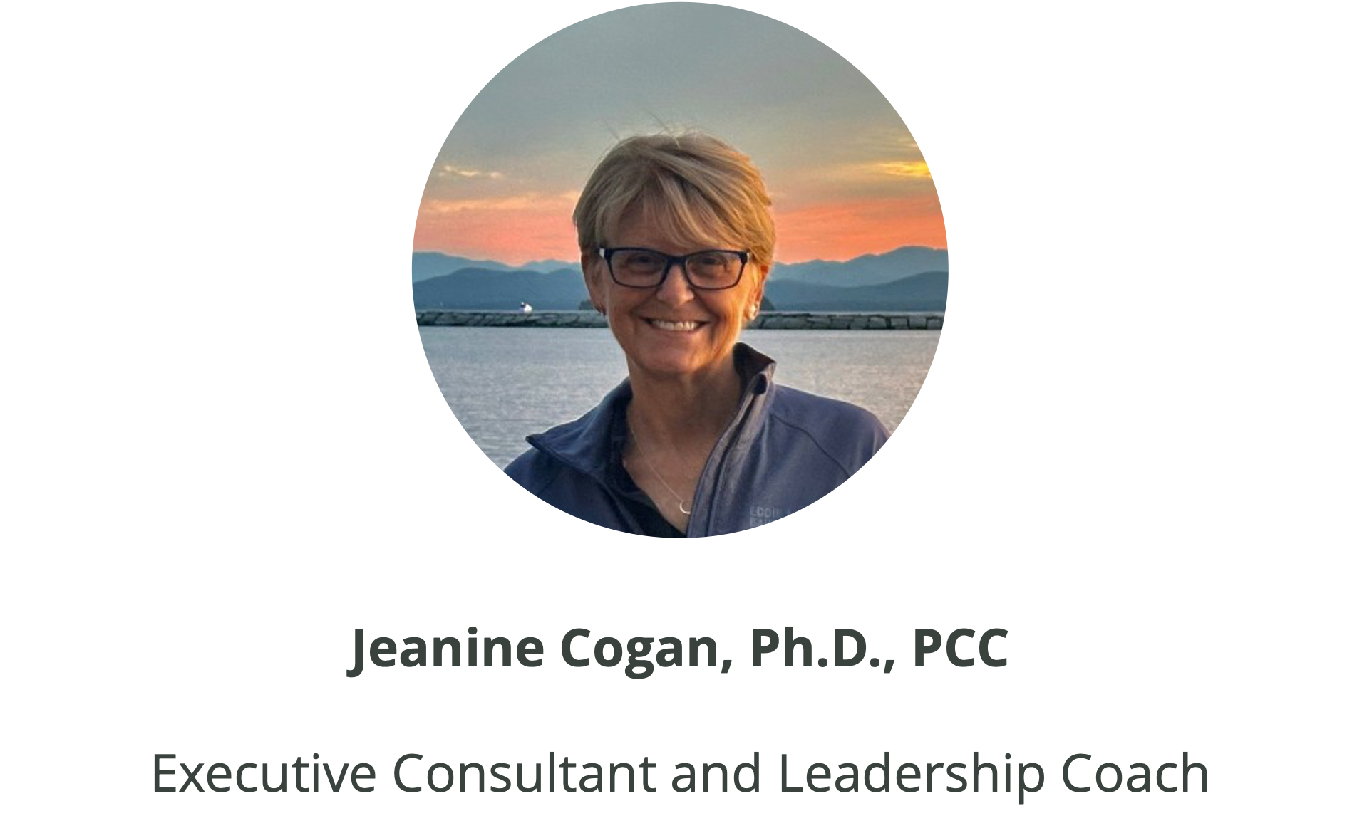 Jeanine-Cogan-CoP.png