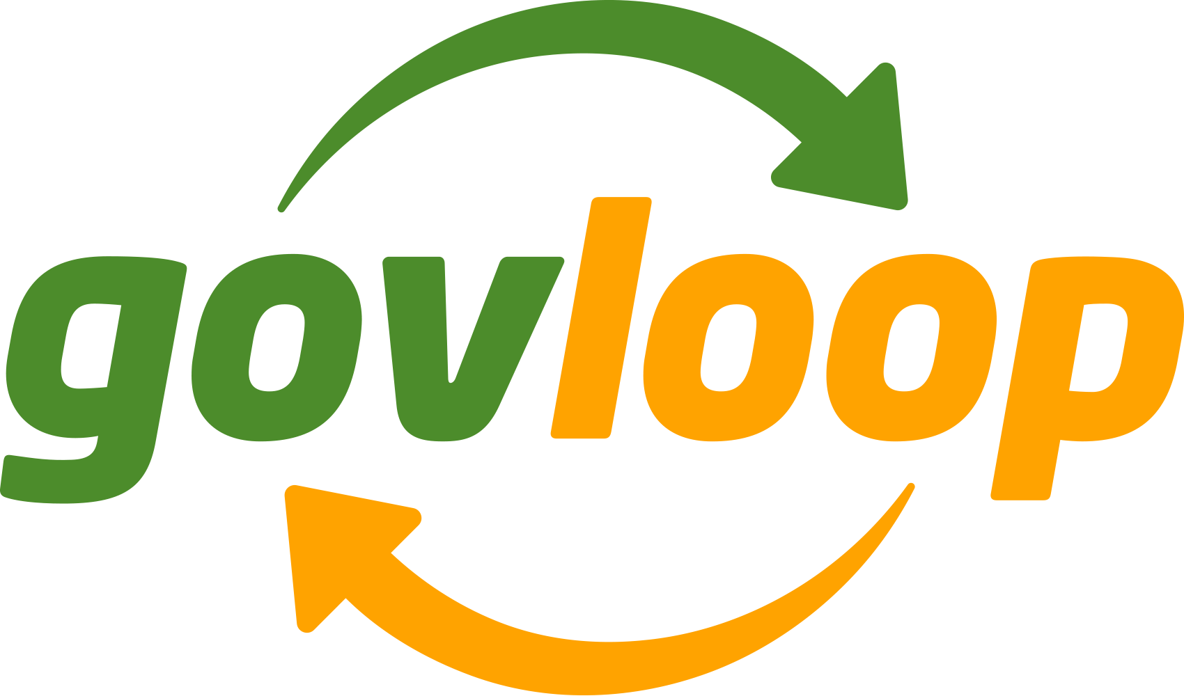 Logo-GovLoop-GreenYellow.png