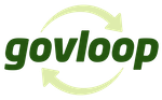 Logo-GovLoop25-GreenGreen-150.png