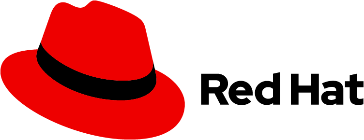 Logo-RedHat-C-Color-RGB.png