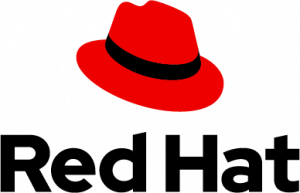 Logo-RedHat-New.png