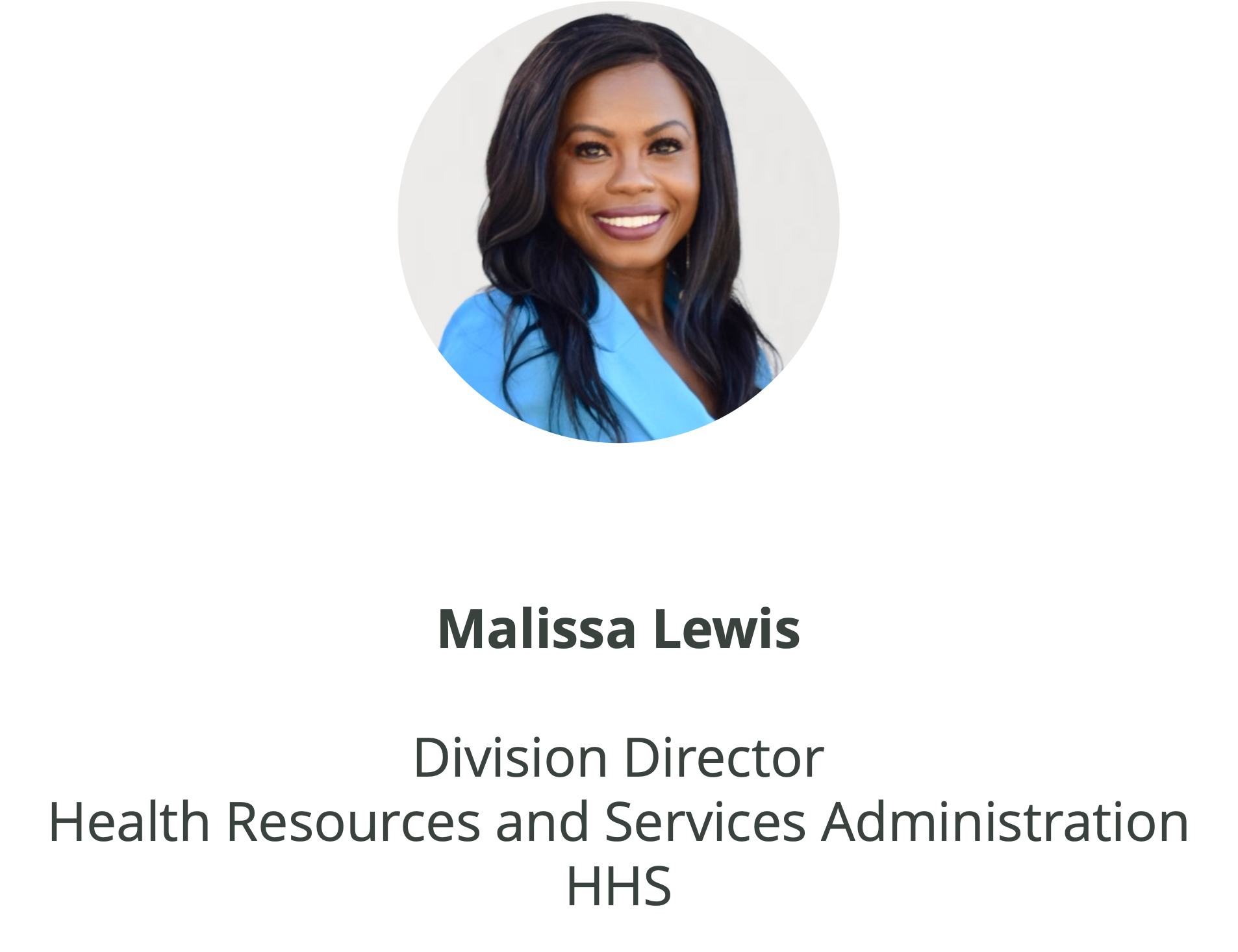 Malissa-Lewis-CoP-Speaker.png