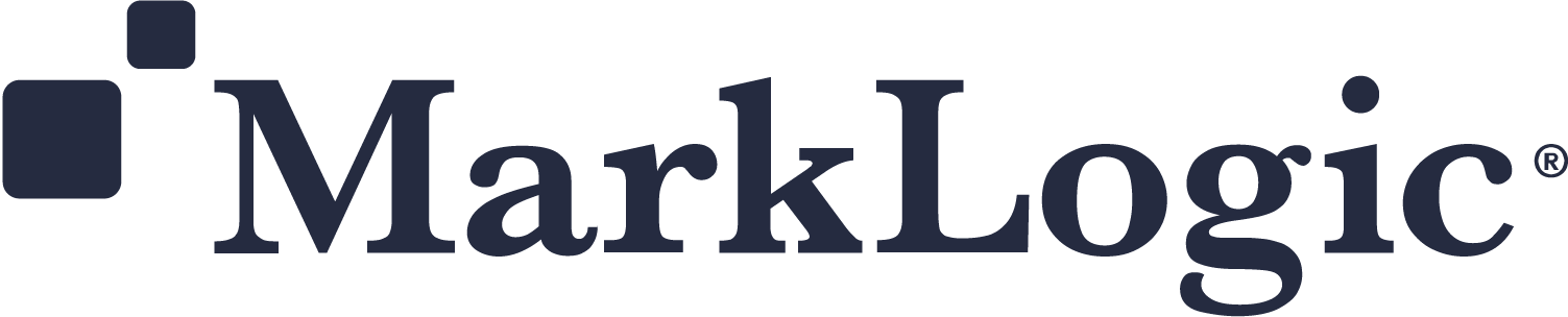 MarkLogic-Logo-22.png