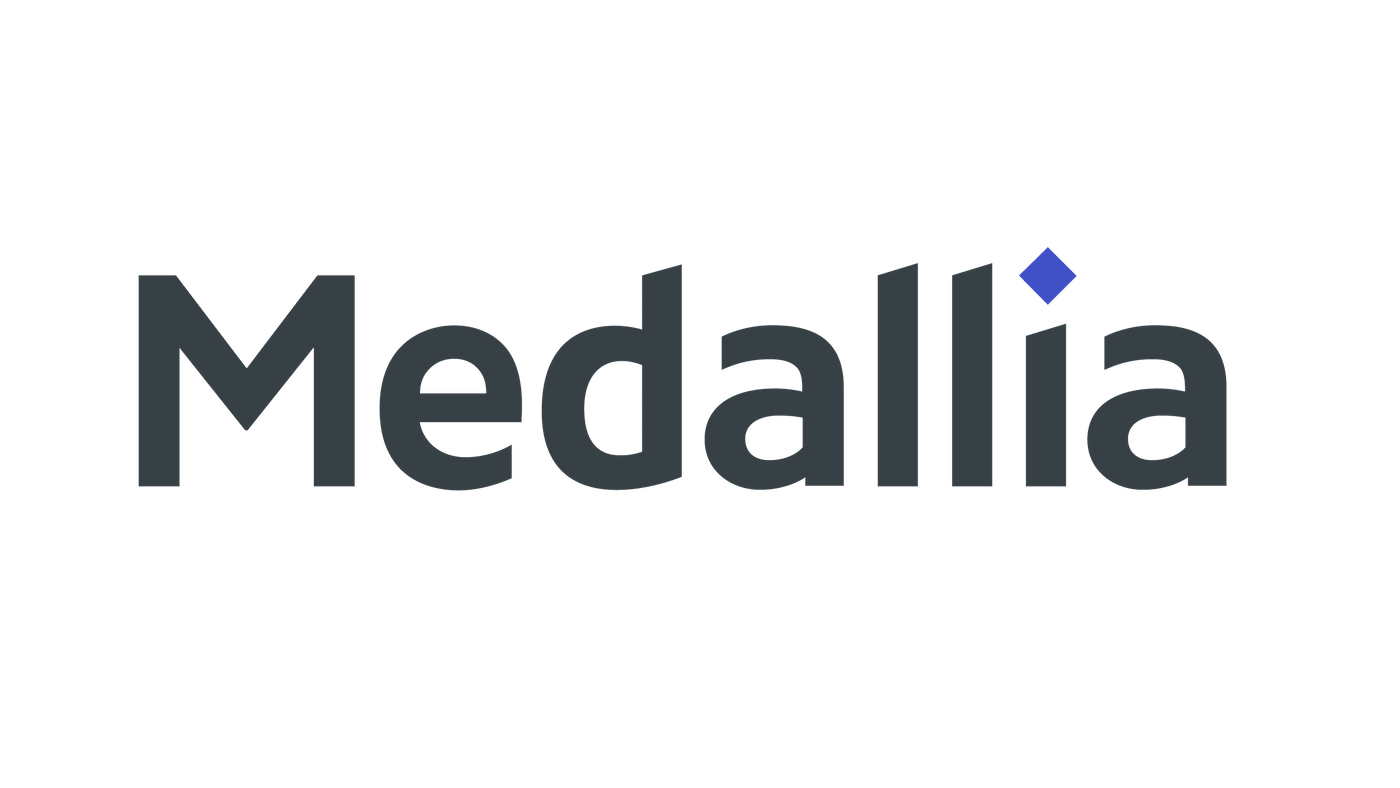 Medallia-color-logo.png