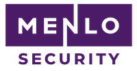 MenloSecurity-logo.png
