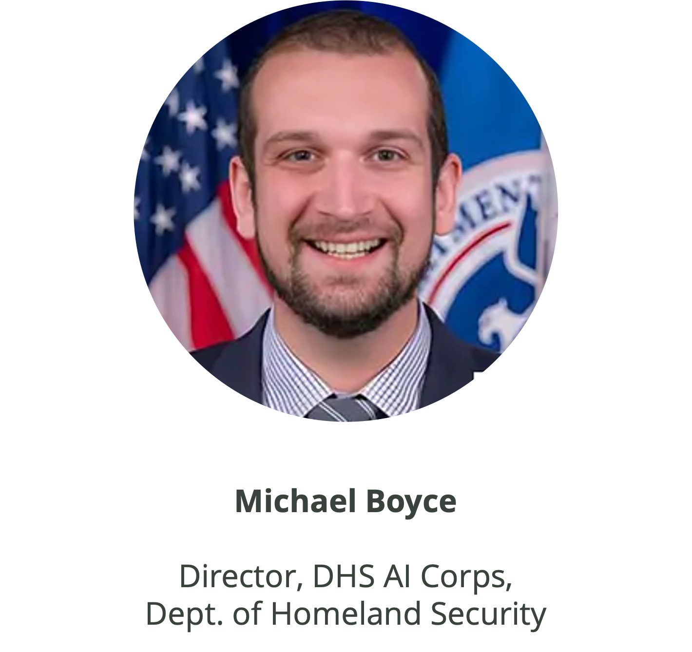 Michael-Boyce.png