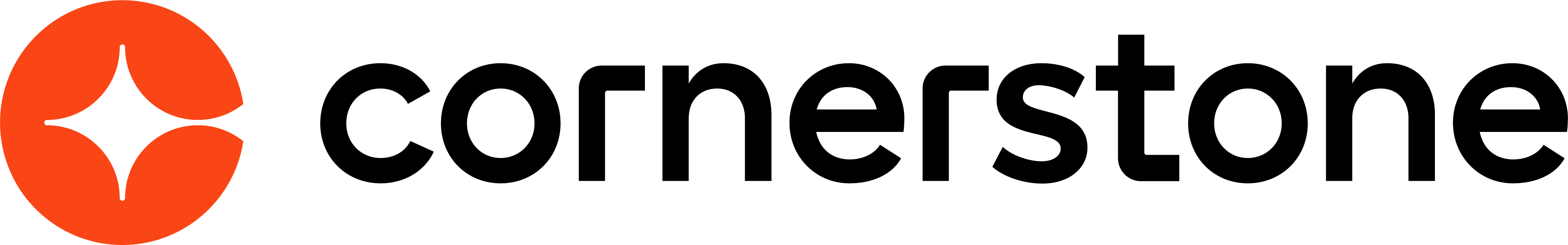 NEW-CSOD-logo-HRZ-RGB_(1).png