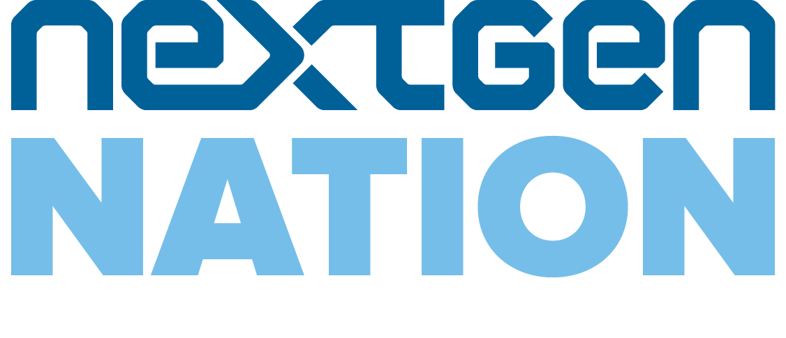 NG_Nation_Logo.png