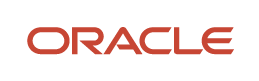 GL-Logo-Sponsor-Oracle.gif
