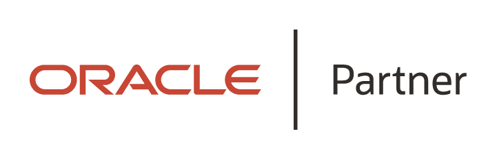 Oracle-partner-logo.png