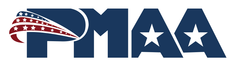 PMF-logo.png