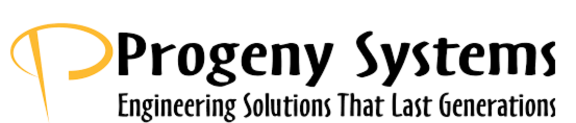 Progeny-Systems-Logo.png