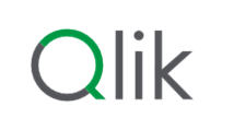 Qlik.png