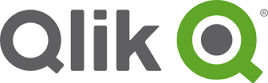 Qlik_logo.png