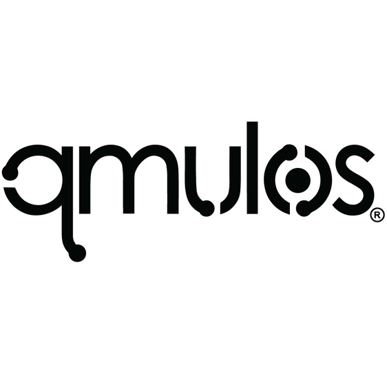 Qmulos_Logo.jpg