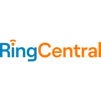 RIngCentral-Logo.png