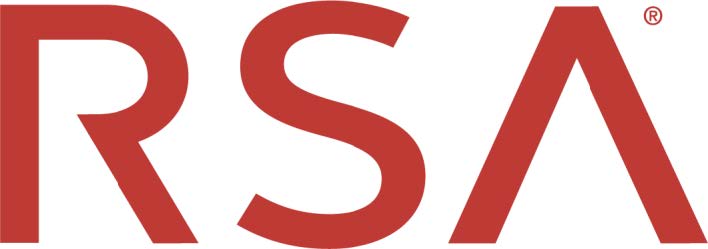 RSA-logo.jpg